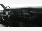 Thumbnail Photo 53 for 1969 Chevrolet Chevelle